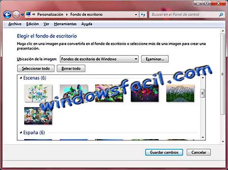 España HD fondos de pantalla descarga gratuita  Wallpaperbetter